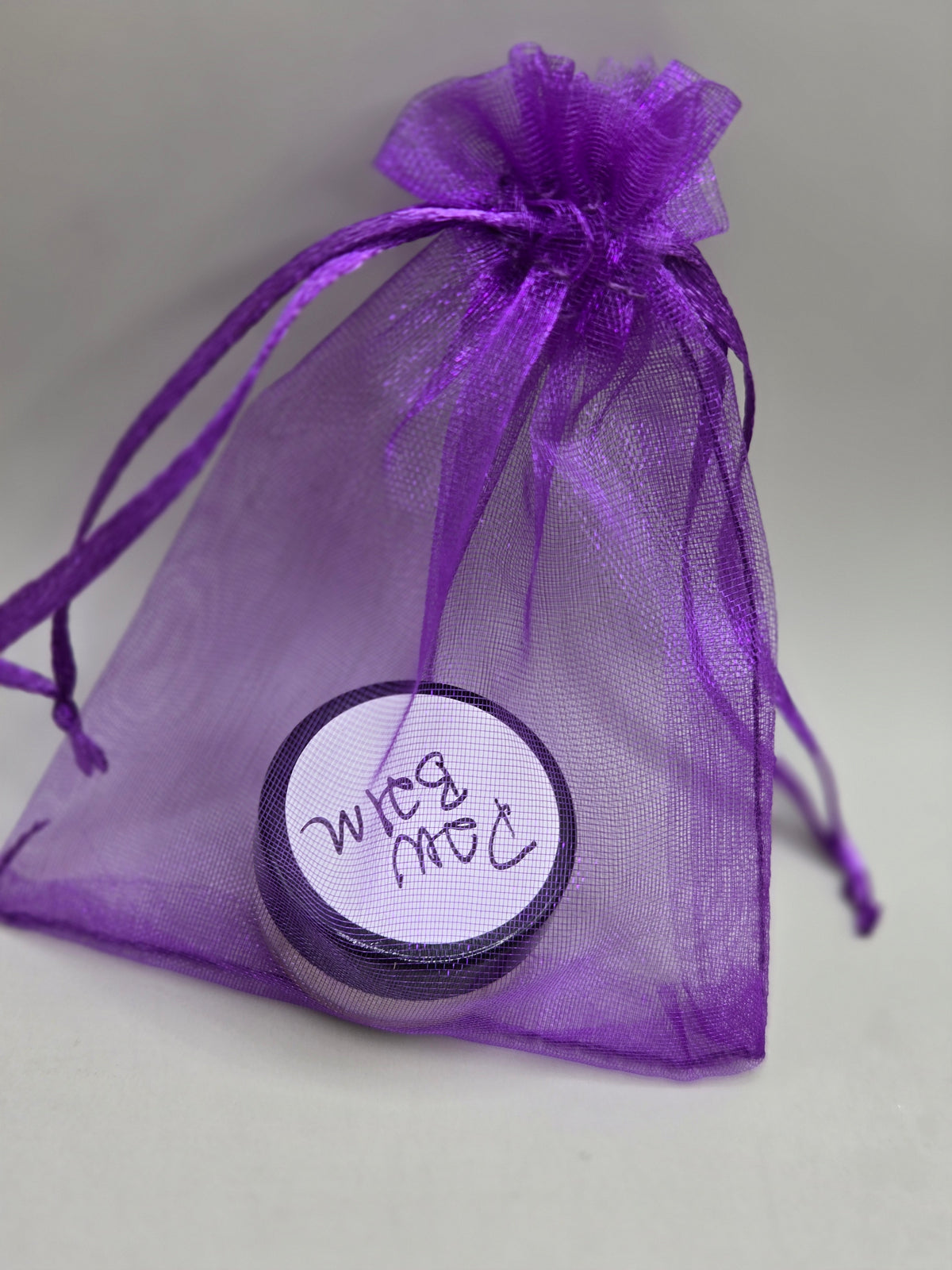 Soothing Paw Balm