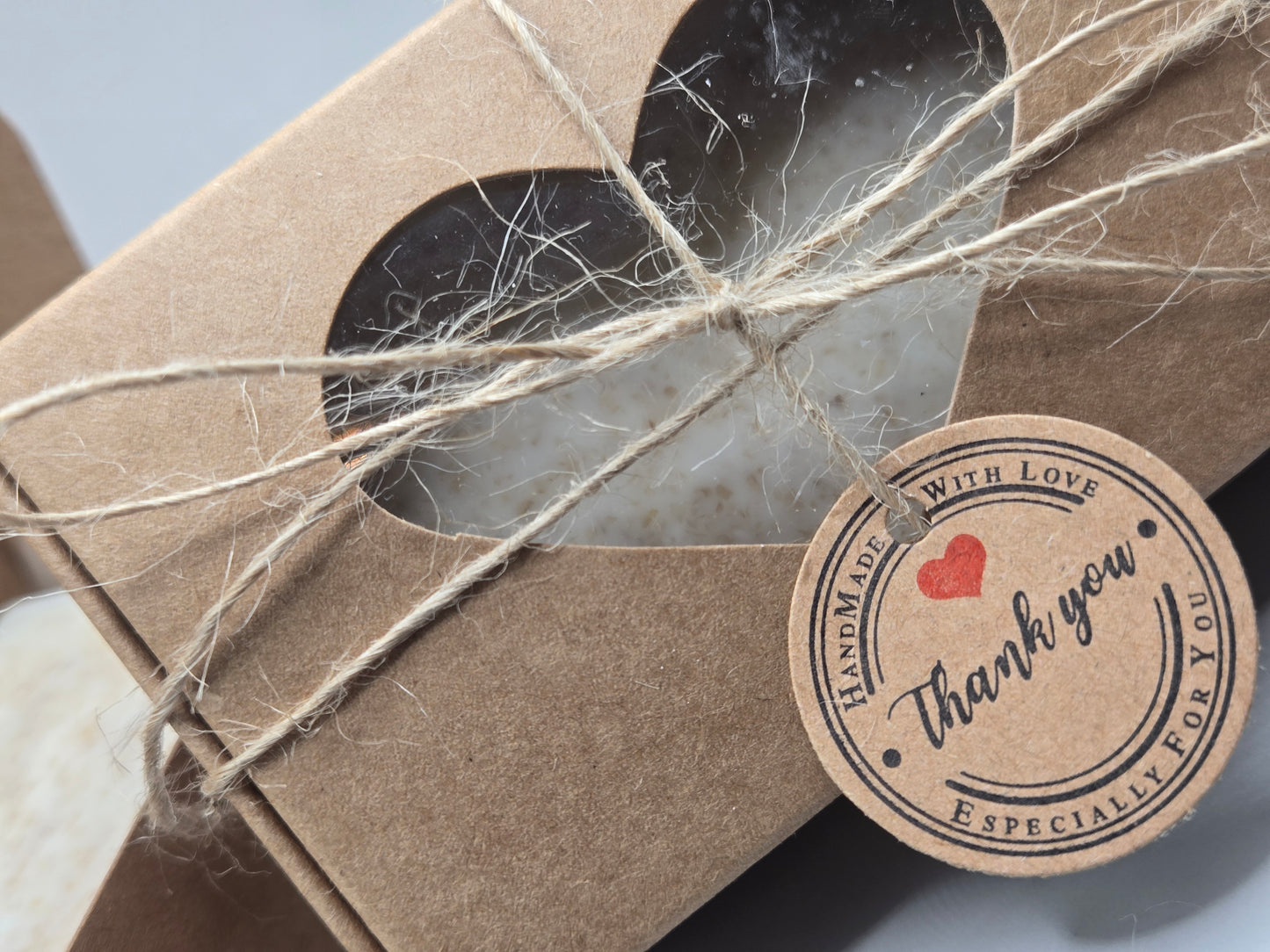 Gentle Oat Cleansing Bar, Botanical Dog Soap Bar