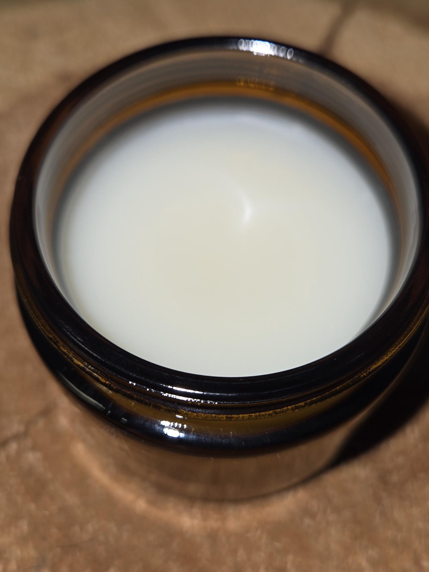 Herbal Chest Rub | Natural Vapor Balm with Eucalyptus & Essential Oils | Plant-Based Aromatic Rub for Seasonal Wellness 2oz