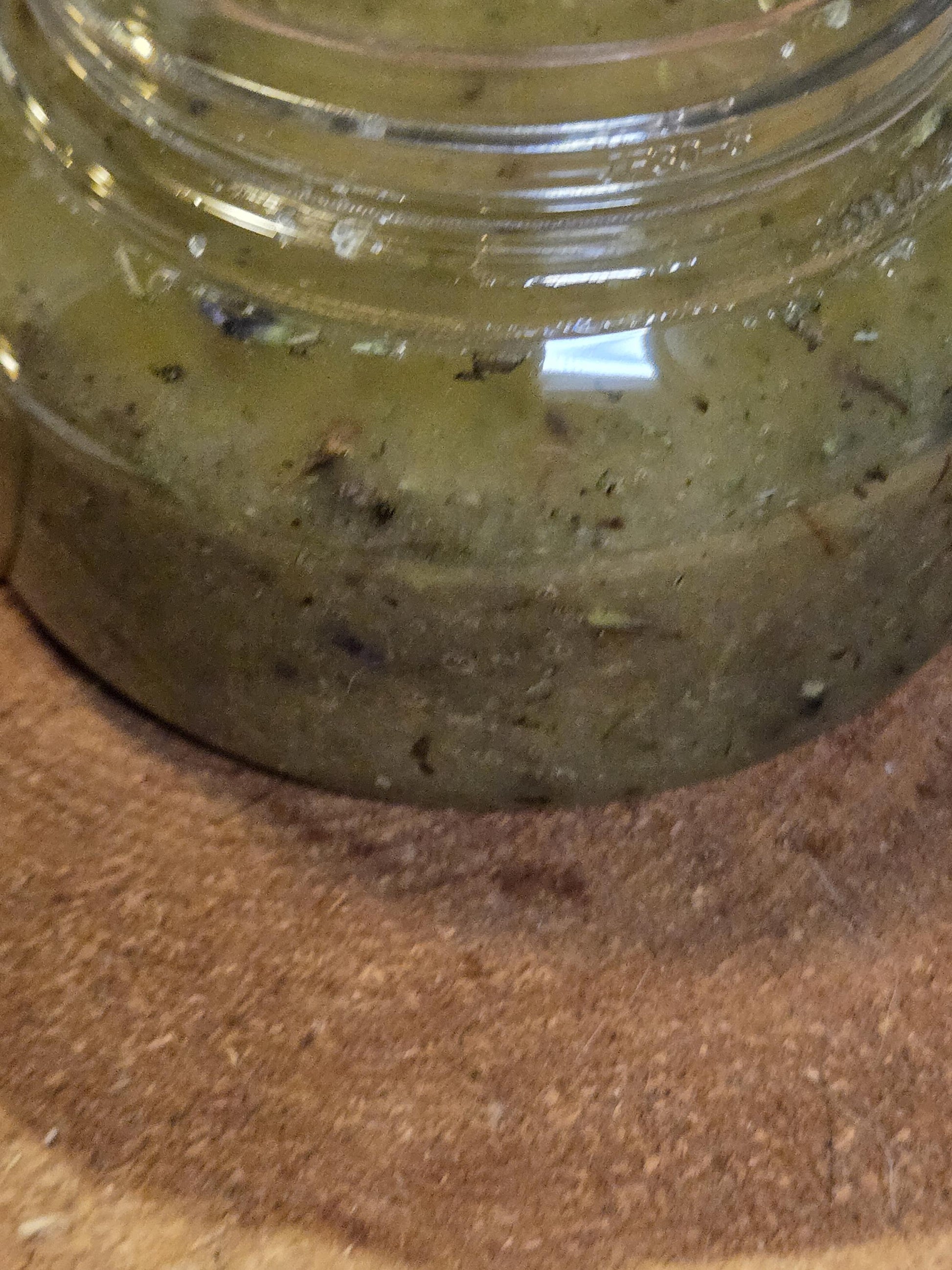 Lavender Rosemary Sugar Scrub – Natural Exfoliating Skincare with Rosemary-Infused Sunflower Oil
