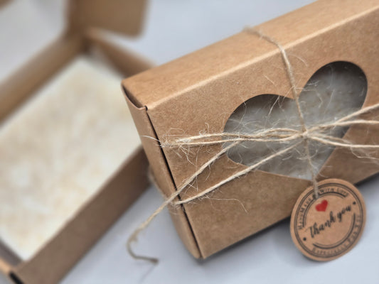Gentle Oat Cleansing Bar, Botanical Dog Soap Bar