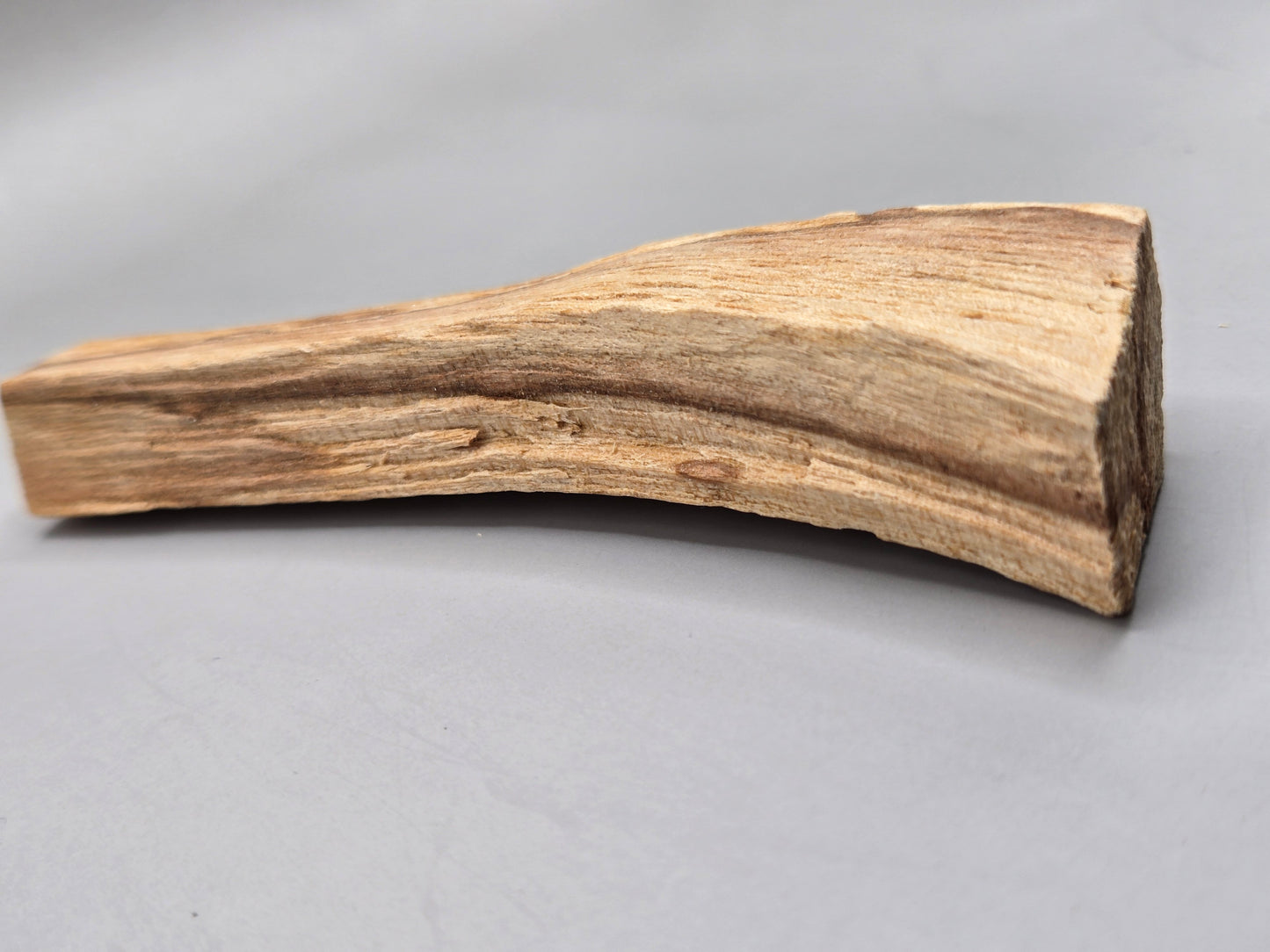 Palo Santo Sticks, 4" Natural Palo Santo Wood, Ritual & Wellness