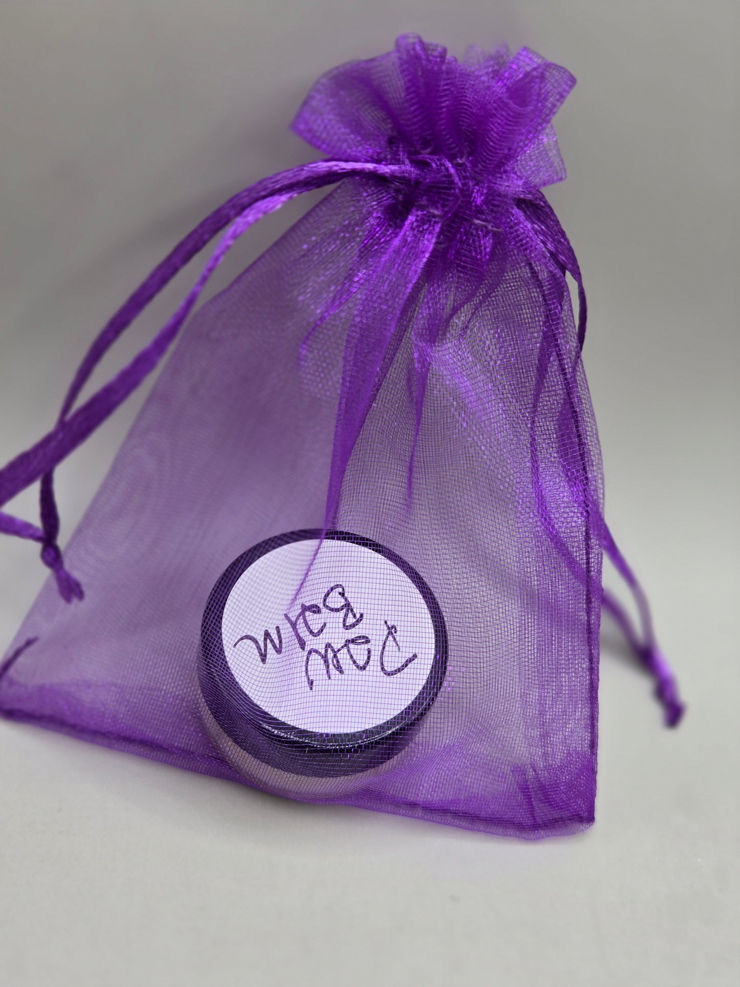 Soothing Paw Balm
