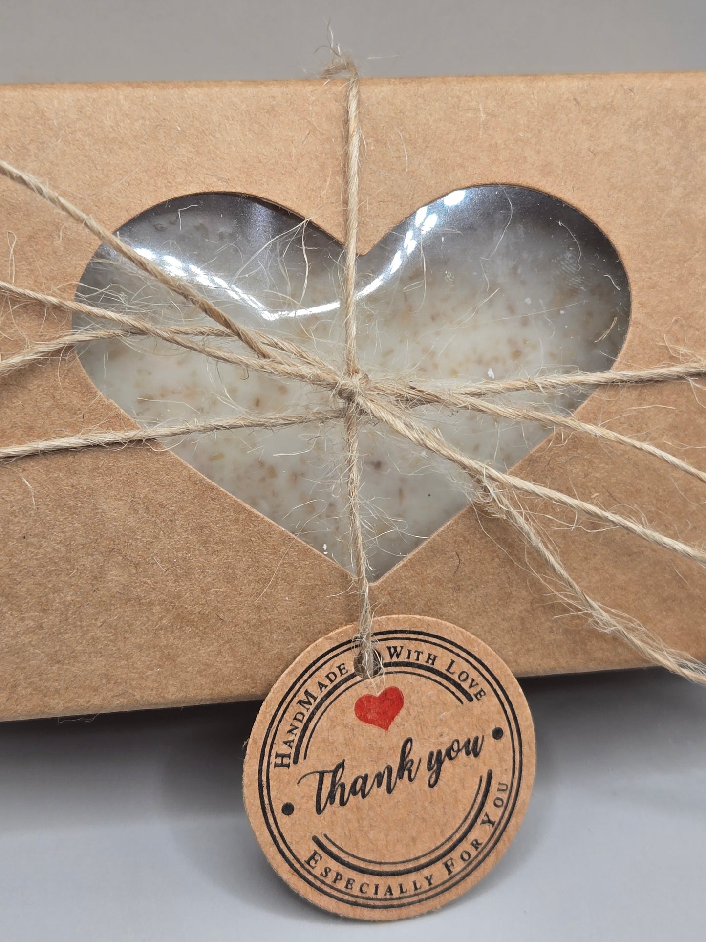 Gentle Oat Cleansing Bar, Botanical Dog Soap Bar